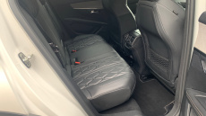 Peugeot 3008 1.2 PureTech GT 5dr EAT8 Petrol Estate